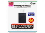 ѥUSB ACץV2(3DS꡼DSi꡼/Ƶ)